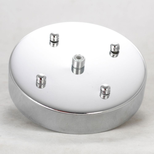 Подвесная люстра Lussole Topgrade Hartwell LSP-8392 Подвесная люстра Lussole Topgrade Hartwell LSP-8392