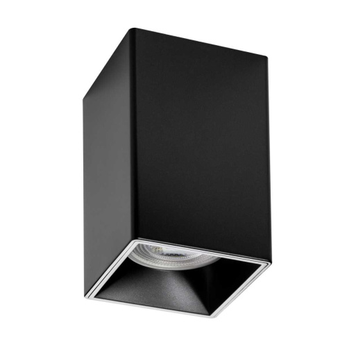 Корпус термостойкий PVC накладной д/крепления LED источника света Rullo 213337 Корпус термостойкий PVC накладной д/крепления LED источника света Rullo 213337