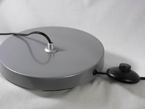 Торшер Lussole Lgo GRLSP-0506 Торшер Lussole Lgo GRLSP-0506