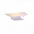 Настенный светильник ST Luce Calice SL581.011.01