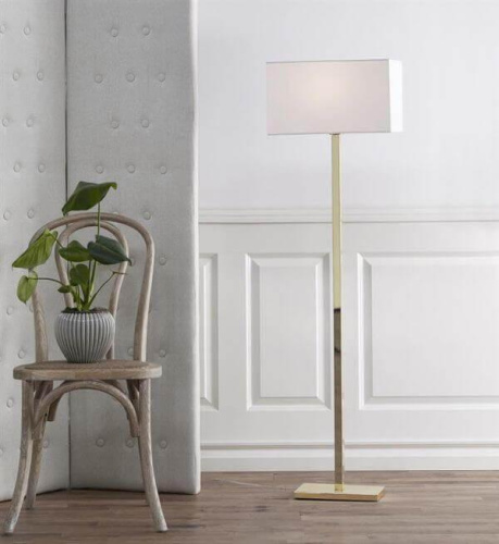 Торшер Markslojd Savoy 106560