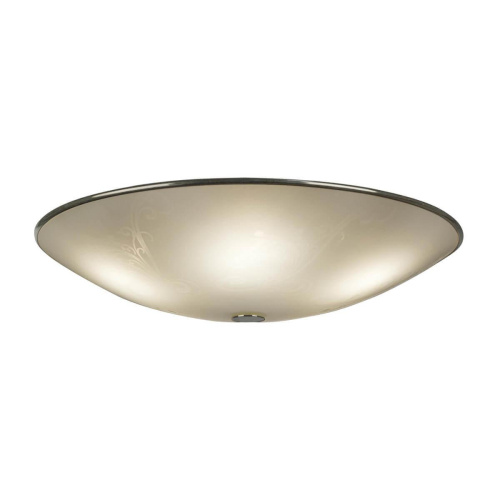 Потолочный светильник Citilux Комфорт CL911503