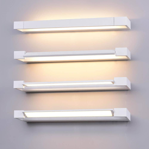 Настенный светильник Azzardo Dali 60 AZ2793