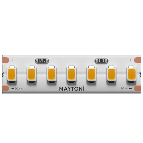 Светодиодная лента Led Strip 201049