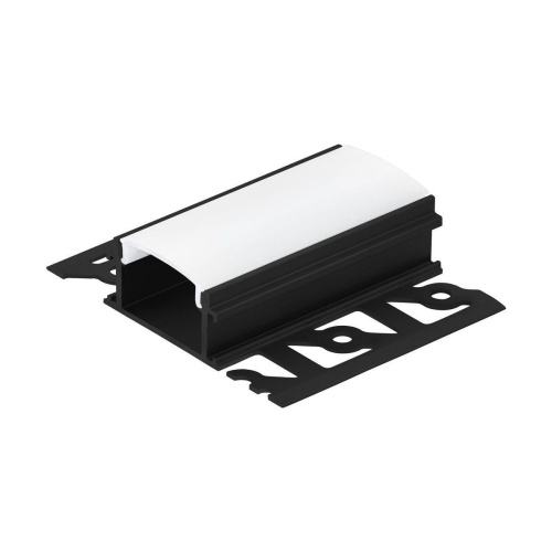 Встраиваемый профиль Eglo Recessed Profile 99498 Встраиваемый профиль Eglo Recessed Profile 99498
