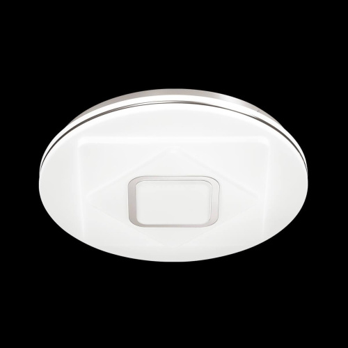 Настенно-потолочный светильник Sonex Color Cova 3037/DL