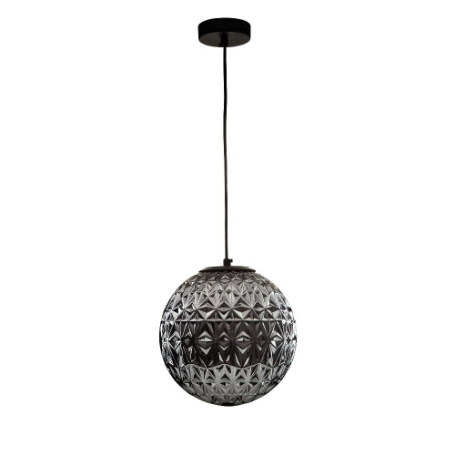 Подвесной светильник Maytoni Andromeda P023PL-01B