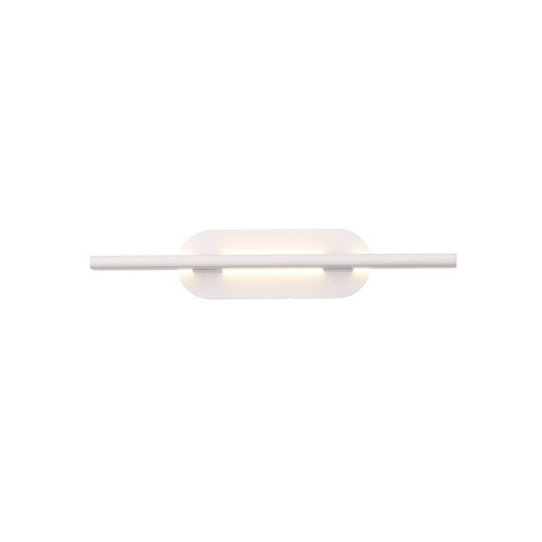 Настенный светодиодный светильник ST Luce Ursito SL1598.051.01