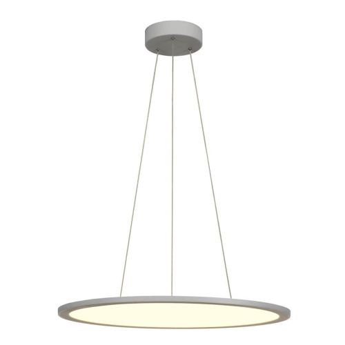 Подвесной светодиодный светильник SLV Panel 1003047