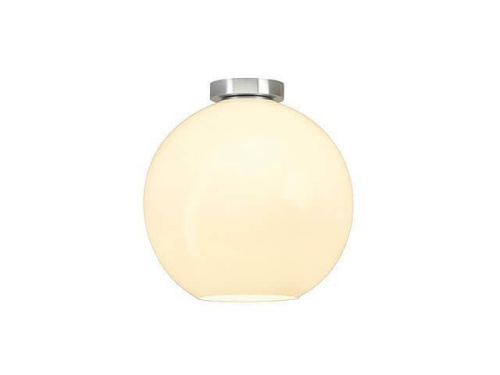 Потолочный светильник SLV Sun 134301