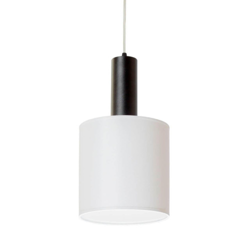 Подвесной светильник TopDecor Roller S3 12 01g