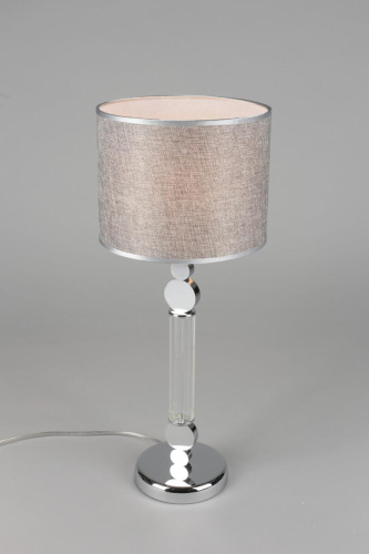 Настольная лампа Omnilux Scario OML-64504-01