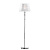 Торшер Ideal Lux Pegaso PT1 Bianco 059228