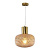 Подвесной светильник Moderli Sunset V10921-P