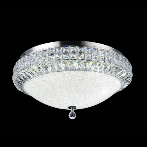 Подвесной светодиодный светильник Lumina Deco Ortaggio DDC 561-50A Подвесной светодиодный светильник Lumina Deco Ortaggio DDC 561-50A