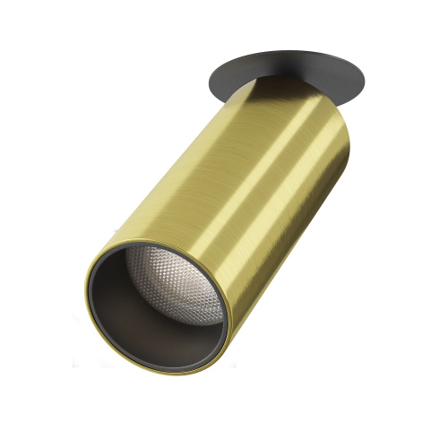 Потолочный светильник Technical C053CL-L12W4K-W-BS Потолочный светильник Technical C053CL-L12W4K-W-BS