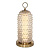 Настольная лампа ST Luce SAGUARO SL6144.304.01