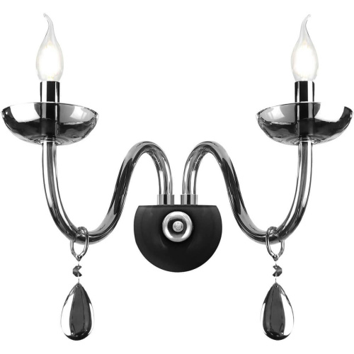 Бра Rivoli Fumoso 1005-402