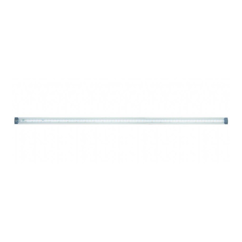 Настенный светодиодный светильник Paulmann Hi Lite Rom 1701064814