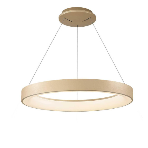 Плафон Nowodvorski Cameleon Umbrella 8574