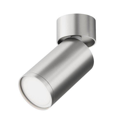 Потолочный светильник Technical C050CL-U-1S Потолочный светильник Technical C050CL-U-1S