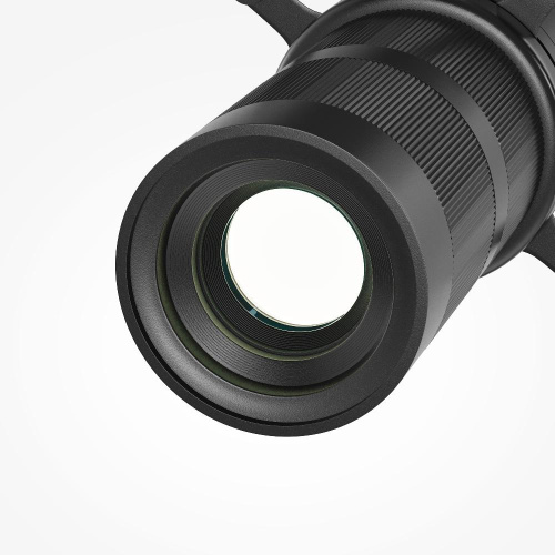 Трековый светильник Technical TR108-2-10W4K-B Трековый светильник Technical TR108-2-10W4K-B