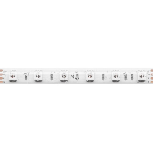 Светодиодная лента Led Strip 201198 Светодиодная лента Led Strip 201198