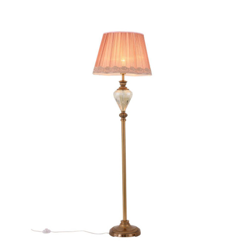 Торшер ST Luce Assenza SL966.315.01 Торшер ST Luce Assenza SL966.315.01