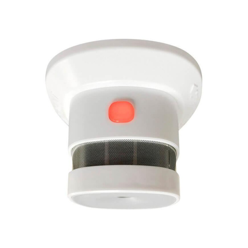 Датчик дымовой SLV Valeto 1000750