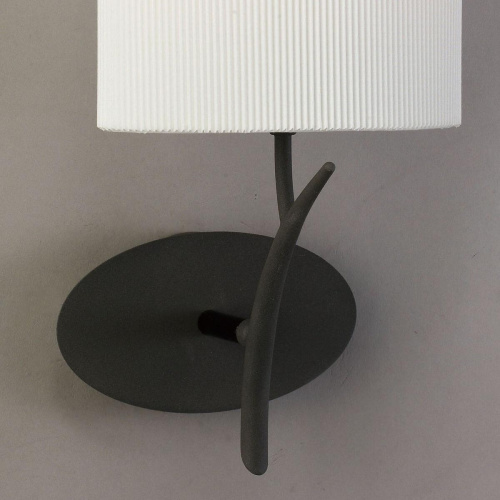 Бра Mantra Eve 1154 Бра Mantra Eve 1154