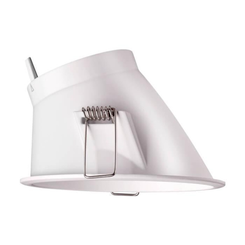 Плафон Novotech Melang 358197