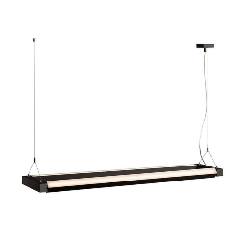 Подвесной светодиодный светильник SLV Grill 1000392