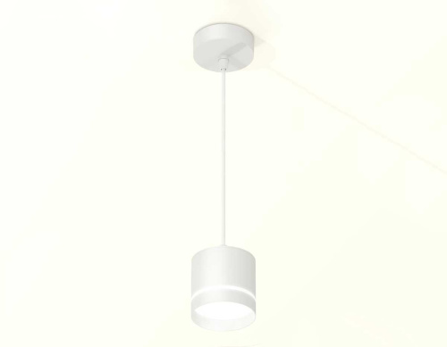 Комплект подвесного светильника Ambrella light Techno Spot XP (A2331, C8110, N8461) XP8110023