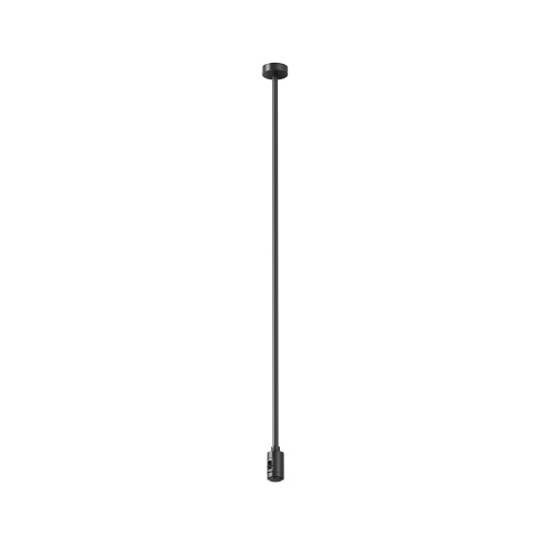 Комплектующие для трековой системы Technical TRA159C-B1-B Комплектующие для трековой системы Technical TRA159C-B1-B