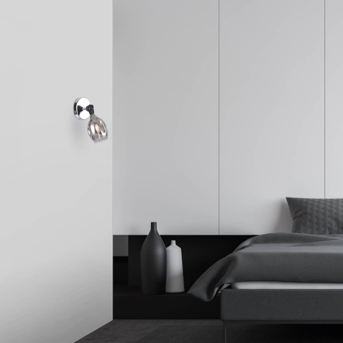 Бра Rivoli Marita 5039-401 Б0044517