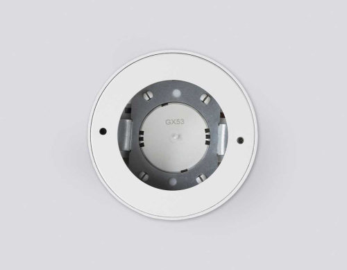 Накладной точечный светильник Ambrella light TECHNO SPOT TN52881