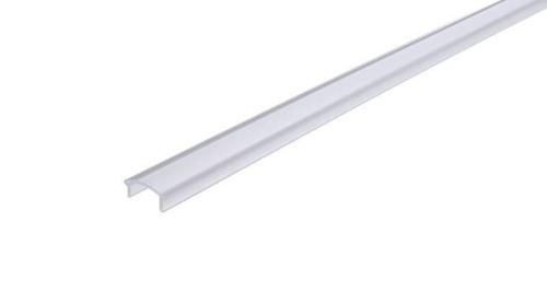 Профиль Deko-Light Cover F-01-10 983561 Профиль Deko-Light Cover F-01-10 983561