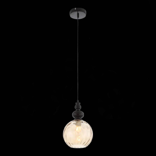 Подвесной светильник ST Luce Bacineto SL374.313.01