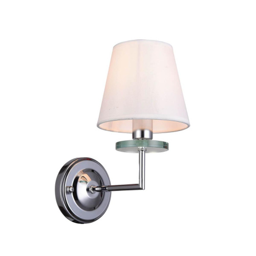 Бра F-Promo Milo 2616-1W Бра F-Promo Milo 2616-1W