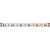 Светодиодная лента Led Strip 201123
