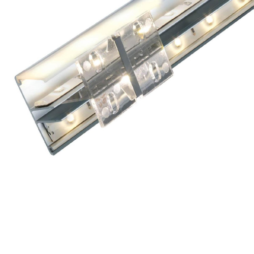 Профиль Paulmann Duo 70519