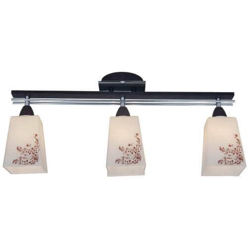 Потолочная люстра Citilux Креол CL145131