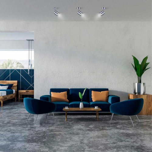 Светодиодный спот Novotech Over Arum 358261