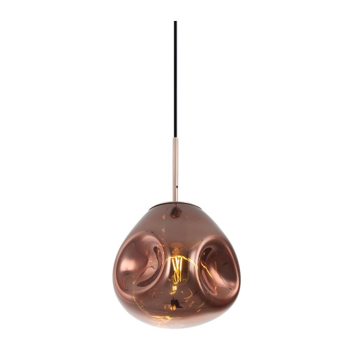 Подвесной светильник Maytoni Mabell P014PL-01C