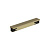 Коннектор прямой Denkirs Shine Base TR5722-SB