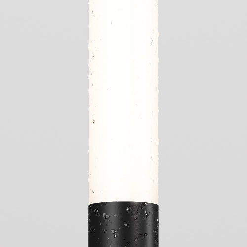 Ландшафтный светильник Outdoor O487FL-L3GF3K1