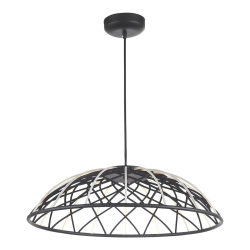 Подвесной светодиодный светильник ST Luce Bound SL6016.403.01