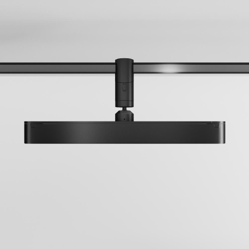 Трековый светильник Technical TR202-1-10W3K-B Трековый светильник Technical TR202-1-10W3K-B