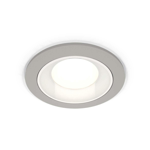 Встраиваемый светильник Ambrella light Techno Spot XC (C7623, N7020) XC7623060