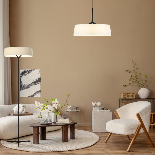 Подвесной светильник Freya FR6132PL-L15B